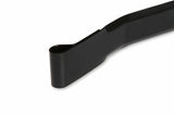 Hooker performance muffler straps-19-570