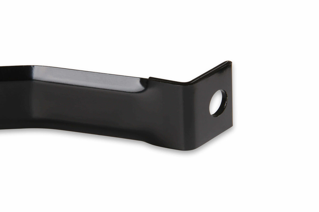 Hooker performance muffler straps-19-570