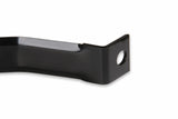 Hooker performance muffler straps-19-570