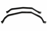 Hooker performance muffler straps-19-570