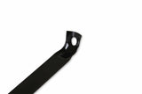 Hooker performance muffler straps-19-572