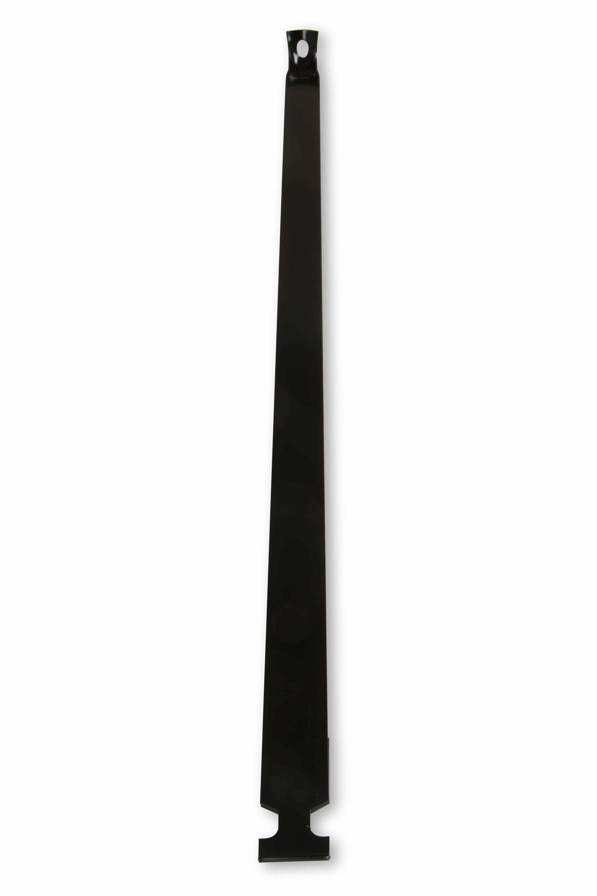 Hooker performance muffler straps-19-572
