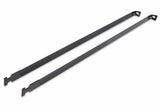 Hooker performance muffler straps-19-572