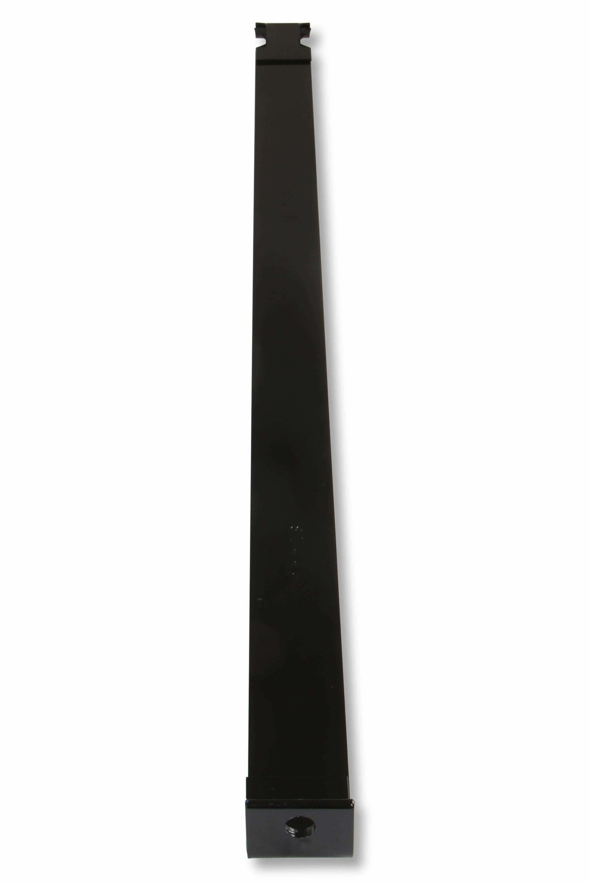Hooker performance muffler straps-19-576