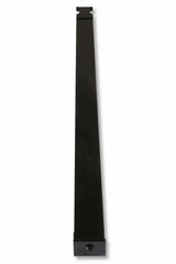 Hooker performance muffler straps-19-576