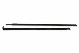 Hooker performance muffler straps-19-576