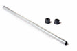 Holley Fuel Transfer Tube - 26-114