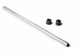 Holley Fuel Transfer Tube - 26-114