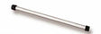 Holley Fuel Transfer Tube - 26-115