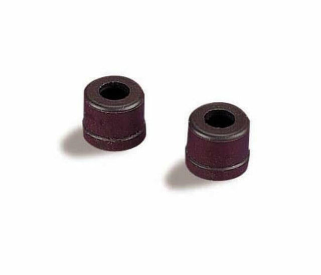 Hooker performance muffler ring-108-97