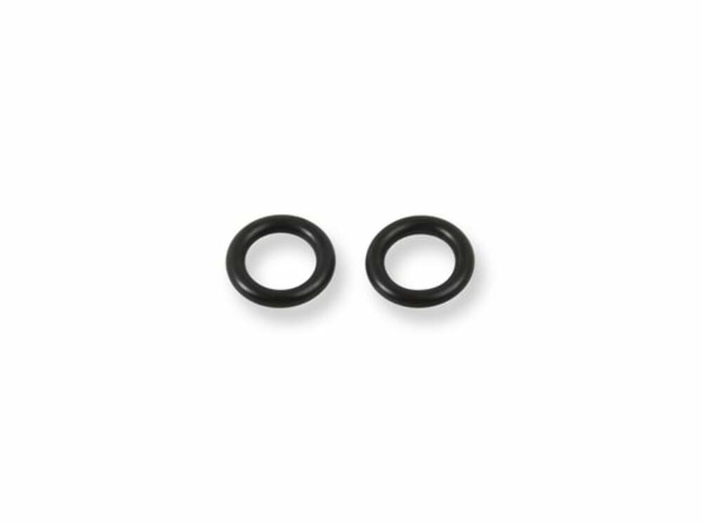 Hooker performance muffler ring-26-37