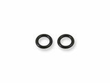 Hooker performance muffler ring-26-37