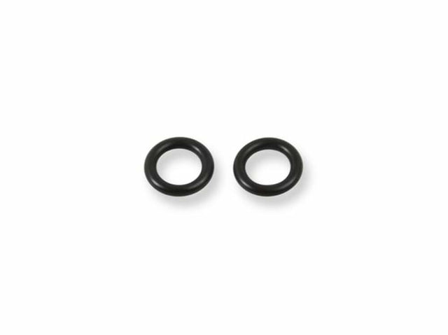 Hooker performance muffler ring-26-37