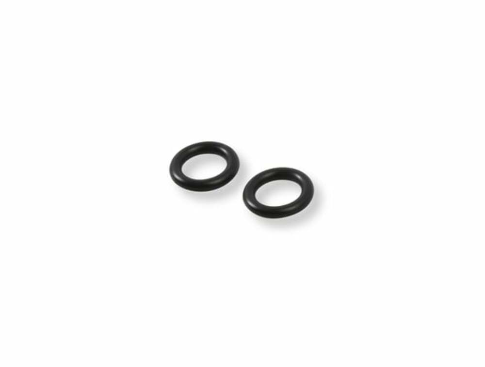 Hooker performance muffler ring-26-37