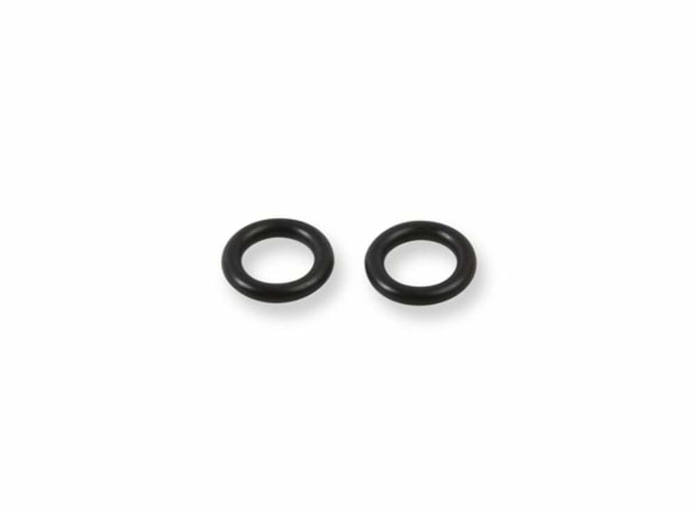 Hooker performance muffler ring-26-37