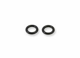 Hooker performance muffler ring-26-37