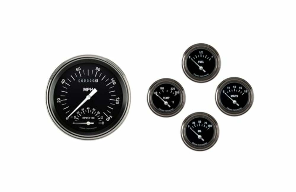 1961-1966-ford-econonline-van-gauge-set-hot-rod-fv61hr65