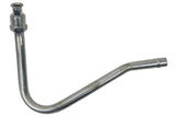 Fairlane Power Brake Booster Line fits 1962-1965 Ford Fairlane FVB001 Shafer's Classic Reproductions