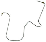 Falcon Distributor Vacuum Line fits 1963-1965 Ford Falcon FVL601 Shafer's Classic Reproductions