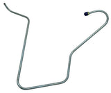 Fits 1960-61 Falcon Vacuum Wiper Line FVW600