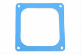 Quick Fuel 1050 CFM carburetor mechanical secondary aluminum methanol four-corner idle E85
