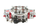 Quick Fuel 1050 CFM carburetor mechanical secondary aluminum methanol four-corner idle E85