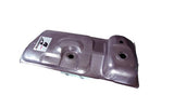 Fuel Tank Fuel System Vehicle Specific Fit Aeromotive 18327-BGPL