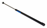 Jeep Metal Black Decklid Support G0004027