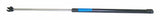 Crown Automotive - Metal Black Hood Support - G0004256