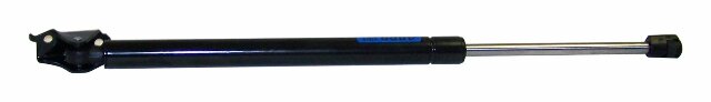 Jeep Plastic Black Liftgate Support G0004856