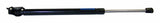 Jeep Plastic Black Liftgate Support G0004856