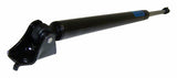 Jeep Plastic Black Liftgate Support G0004857