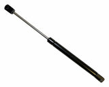 Jeep Metal Black Decklid Support G0004956