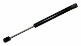 Crown Automotive - Metal Black Decklid Support - G0004958