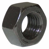 Jeep Vintage - Steel Gray Nut G120368