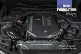 G42 M240i Foundation Package (F) G42-M240I-F-B