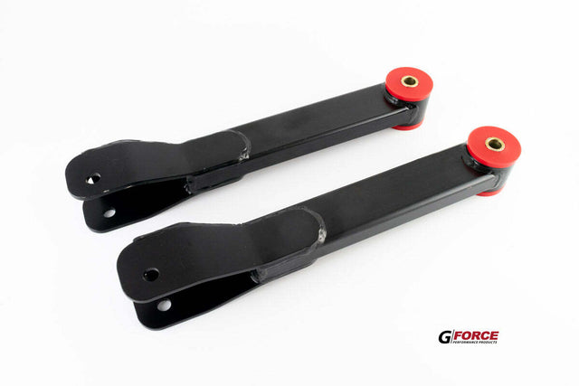 G8, Chevy SS, and for Chevy by G-Force