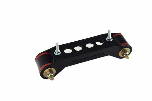 G8, SS, Camaro Polyurethane by G-Force