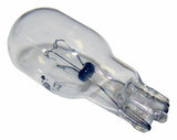 Jeep Metal Clear Bulb G9436750