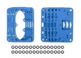 t Gasket Assortment 2 Circuit - Race - 8-2005QFT Quick Fuel