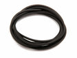 Hooker performance muffler cord-508-21