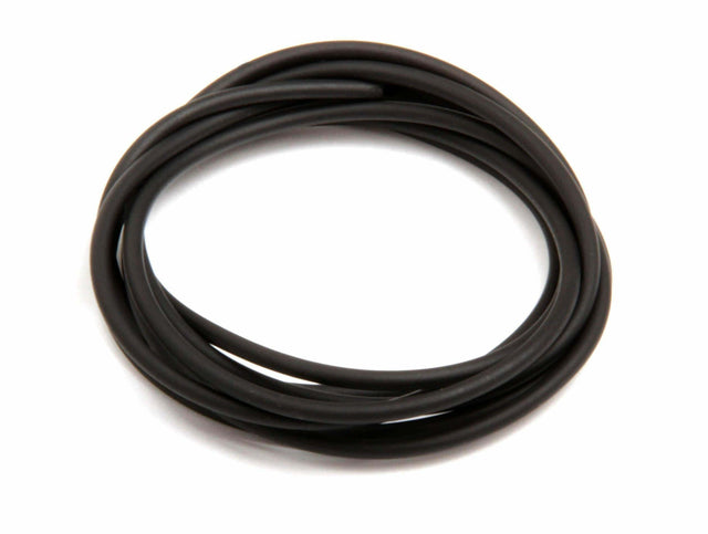 Hooker performance muffler cord-508-21