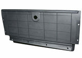 1987 Chevrolet Blazer; Glove Box Insert GB98700WITHAC