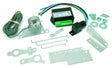 Classic Instruments gear-selector-interface-module-sn46z black