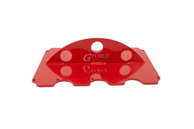 t Gen 3 Hemi Engine Lift Plate GF-HLP G-Force