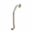 Hooker performance muffler tube-302-78