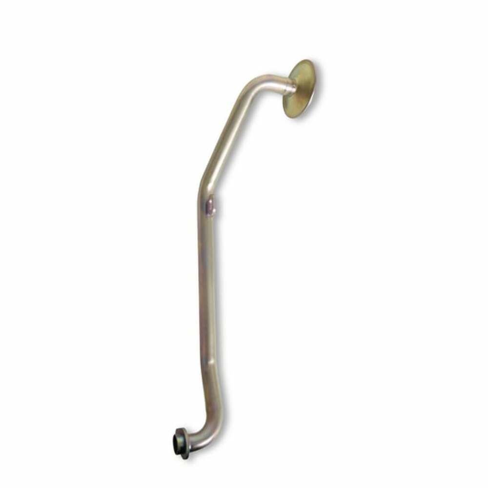 Hooker performance muffler tube-302-78