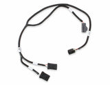 Holley EFI Terminator X Max GEN III HEMI VVT and SRV Harness - 558-132