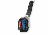 Holley EFI wiring harness harness-558-132