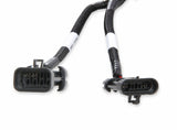 Holley EFI wiring harness harness-558-132